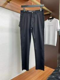 Picture of Prada Long Pants _SKUPradasz29-408qx9515883